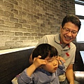 IMG_6174.JPG