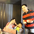 IMG_6178.JPG