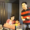 IMG_6179.JPG