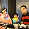 IMG_6183.JPG