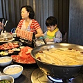 IMG_6189.JPG