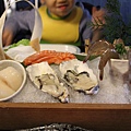 IMG_6195.JPG