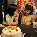 IMG_6209.JPG