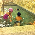 IMG_7313.jpg