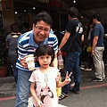 IMG_7389.jpg