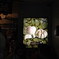 IMG_7717.jpg