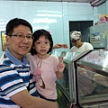 IMG_7729.jpg