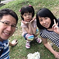 IMG_7747.jpg