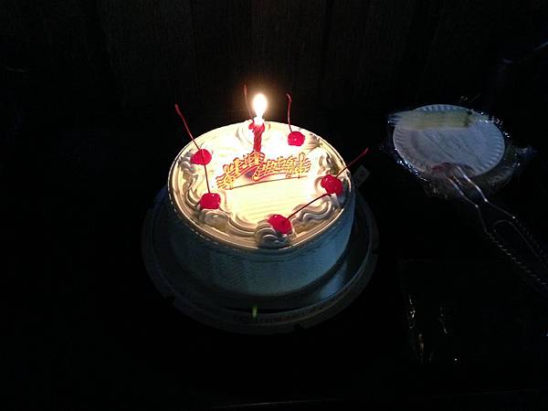 IMG_7788.jpg