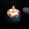 IMG_7788.jpg