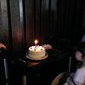 IMG_7787.jpg