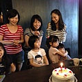 IMG_7794.jpg