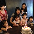 IMG_7798.jpg