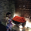 IMG_7810.jpg