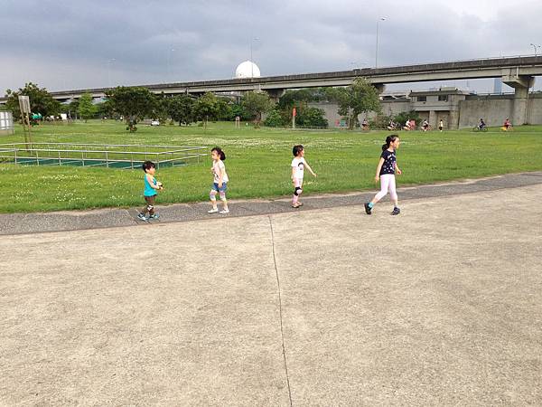 IMG_7830.jpg