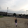IMG_7835.jpg