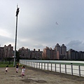 IMG_7840.jpg