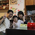 IMG_6215.JPG
