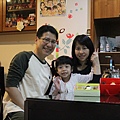 IMG_6214.JPG