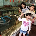 IMG_6217.JPG