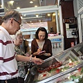 IMG_6225.JPG