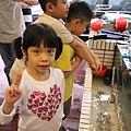 IMG_6250.JPG