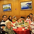 IMG_6260.JPG
