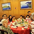 IMG_6262.JPG