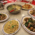 IMG_6268.JPG