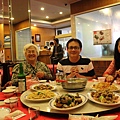 IMG_6272.JPG