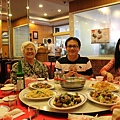 IMG_6273.JPG