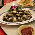 IMG_6277.JPG