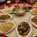 IMG_6278.JPG