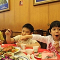 IMG_6280.JPG