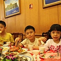 IMG_6289.JPG
