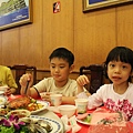 IMG_6286.JPG