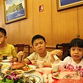 IMG_6290.JPG