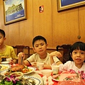 IMG_6292.JPG