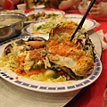 IMG_6296.JPG