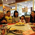 IMG_6313.JPG
