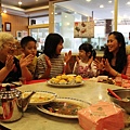 IMG_6315.JPG