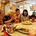 IMG_6322.JPG