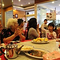 IMG_6324.JPG