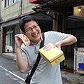 IMG_6342.JPG