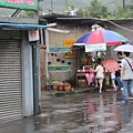 IMG_6358.JPG