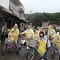 IMG_6375.JPG