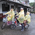 IMG_6371.JPG