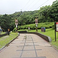 IMG_6379.JPG