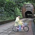 IMG_6398.JPG
