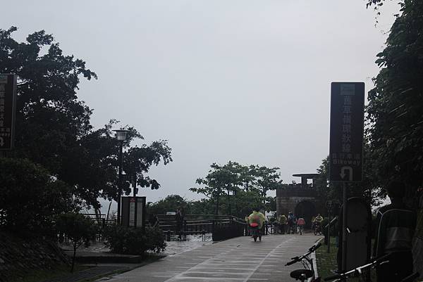 IMG_6435.JPG